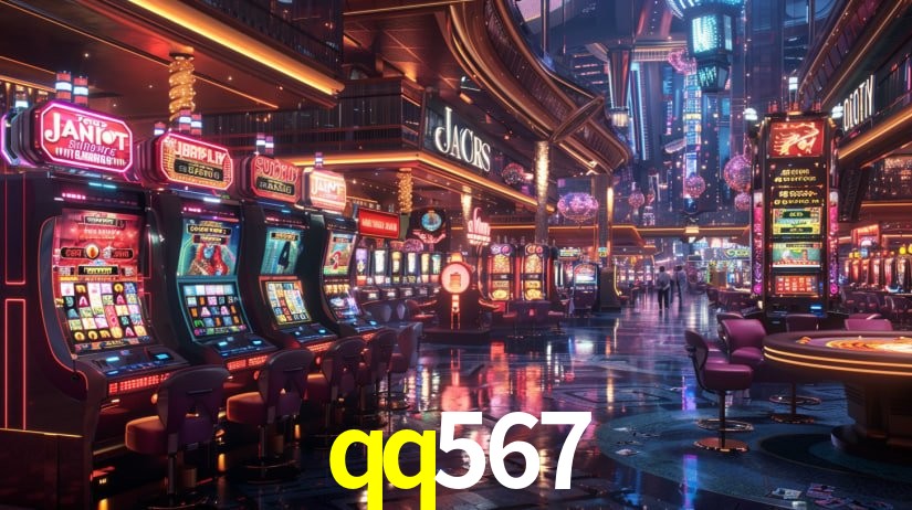 Experiência VIP qq567