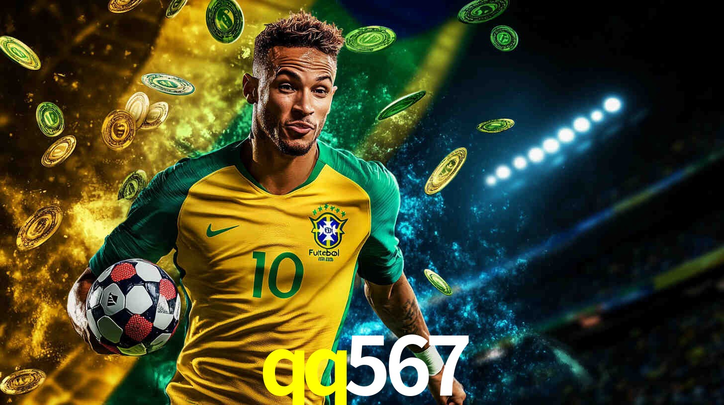 Experiência VIP qq567