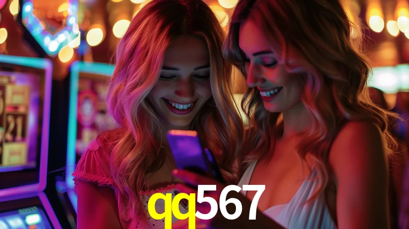 qq567 - Início Rápido, Cassino Completo - qq567.com