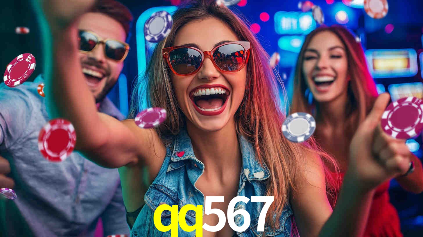 Estatísticas Esportivas qq567