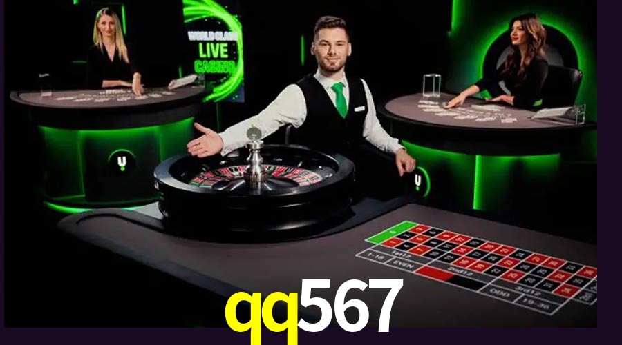 Games Directory qq567