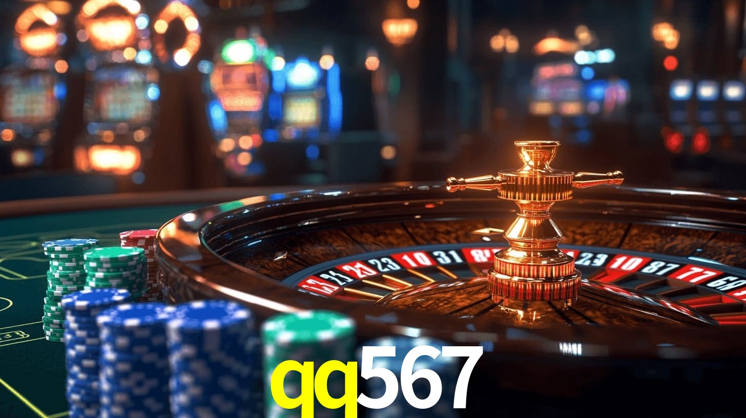 qq567.com