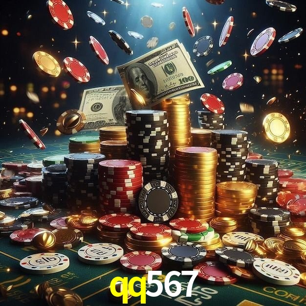 Promoções Sazonais qq567