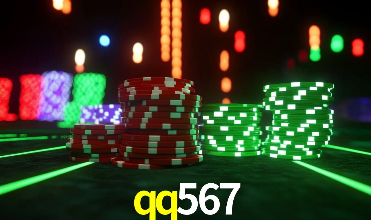 Sports Statistics qq567
