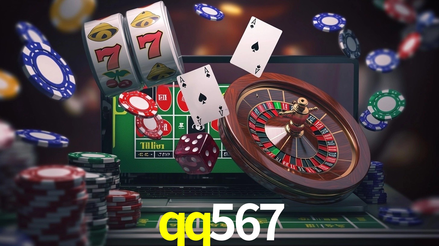 qq567