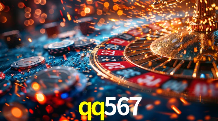 Game Statistics qq567