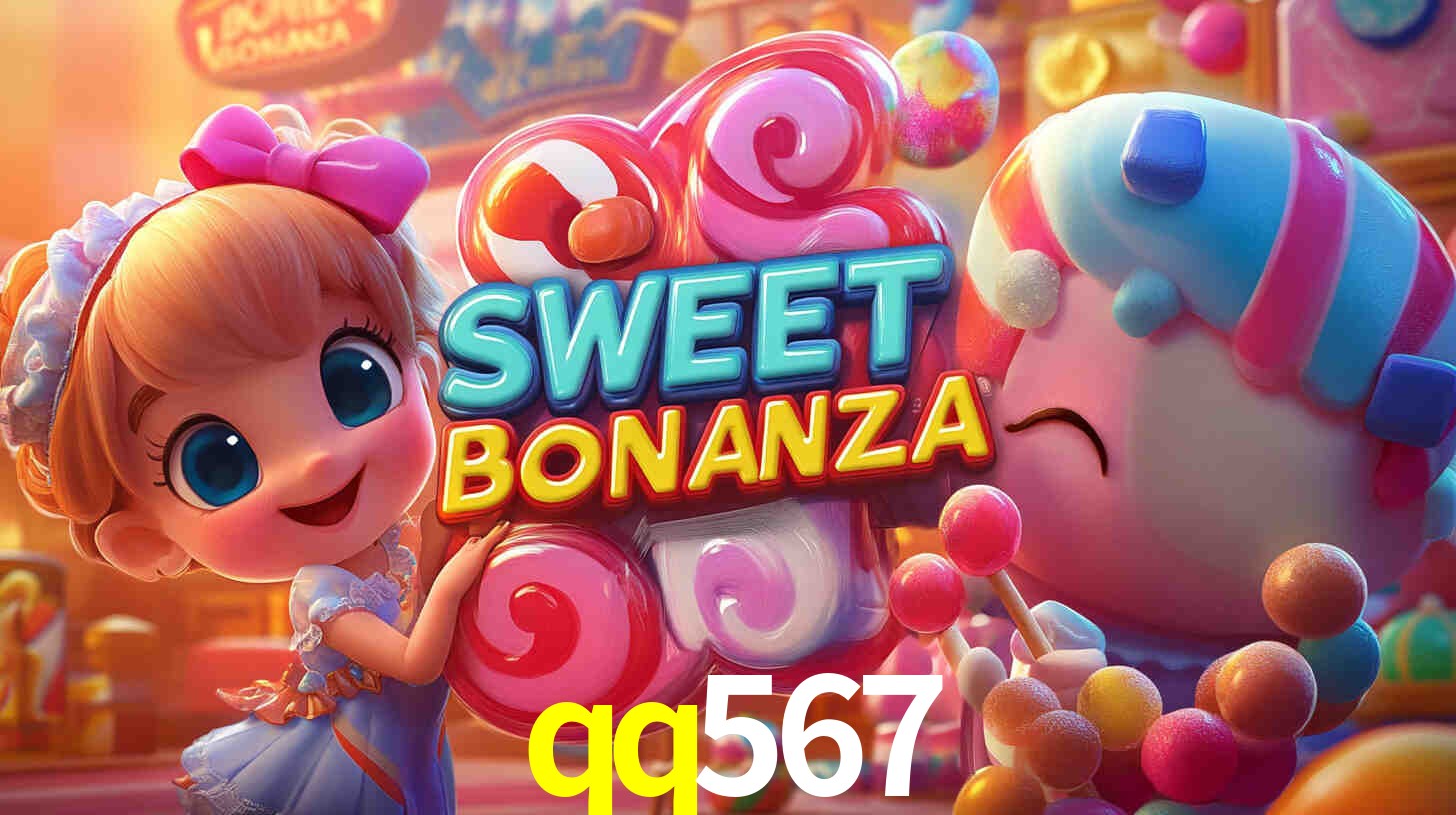 Jogo Spaceman qq567