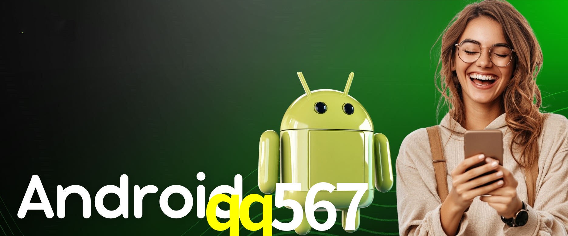 Quick Registration qq567