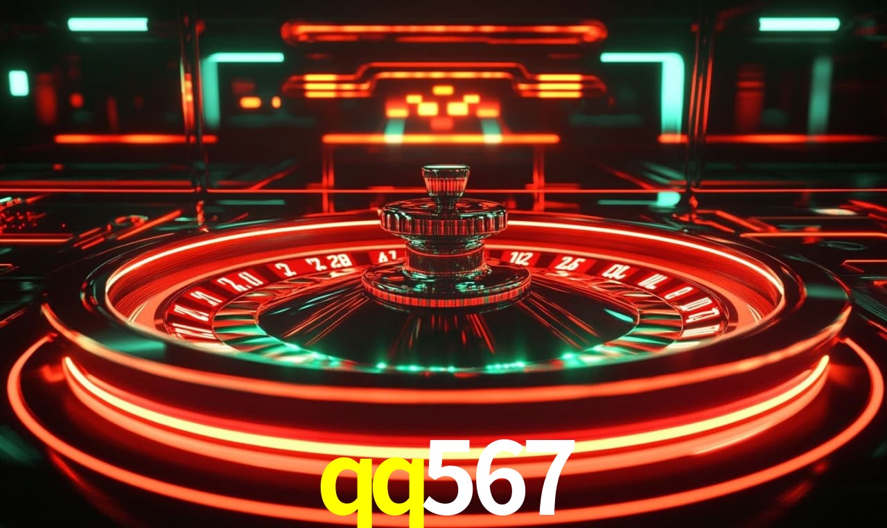 Programa VIP qq567