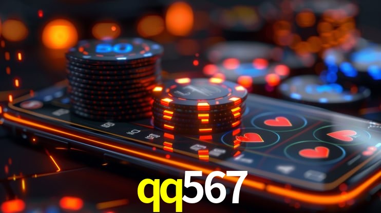 Tennis Betting qq567