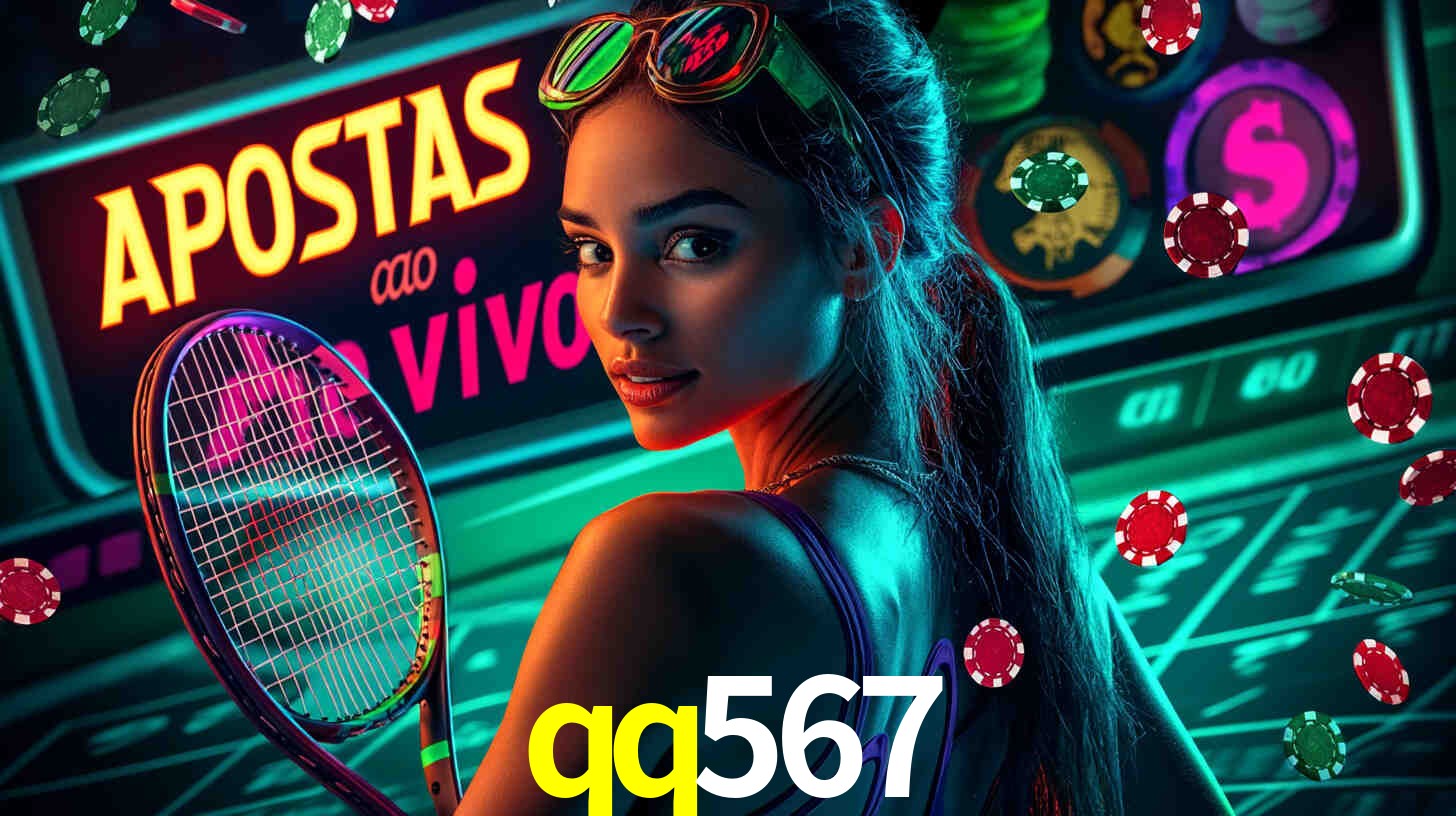 Estratégias Crash Games qq567