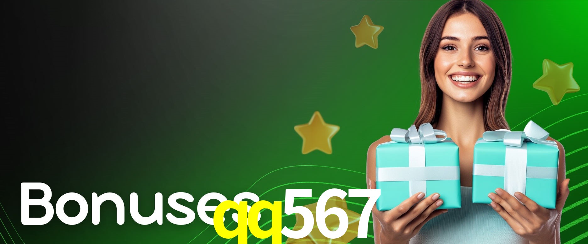 Account Benefits qq567