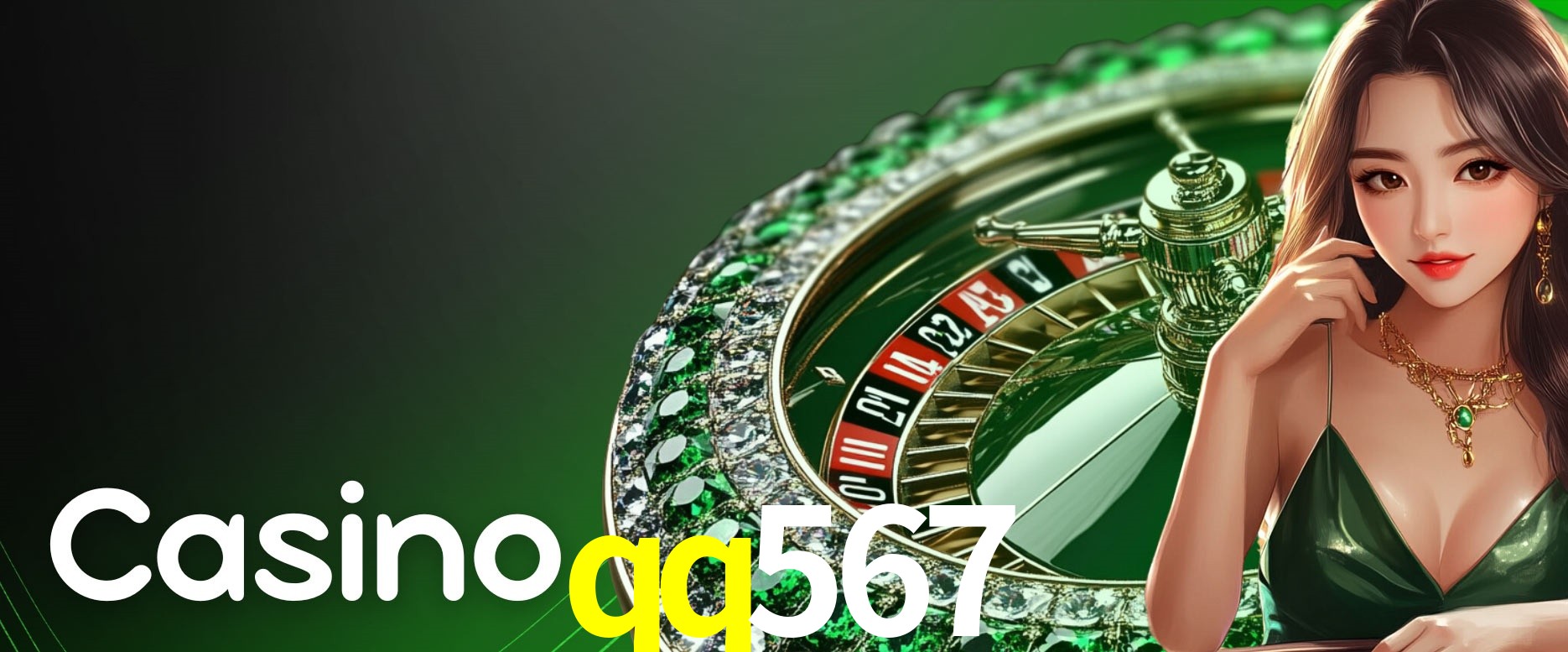 2FA Security qq567