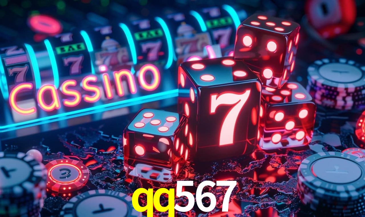 Football Betting qq567