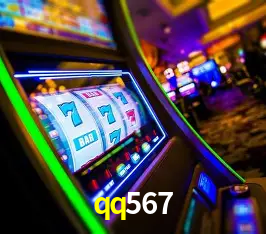 Jogos Exclusivos qq567