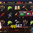 Seasonal Promotions qq567