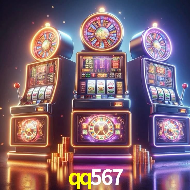 qq567,qq567.com
