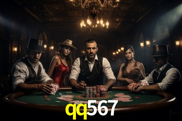 Integração de APIs qq567