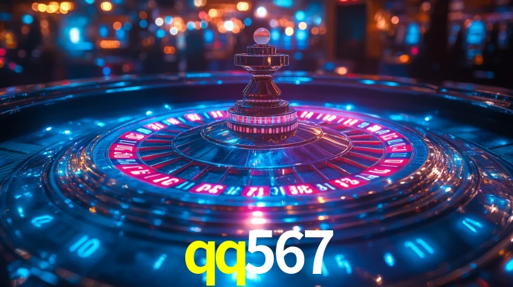 qq567 bet