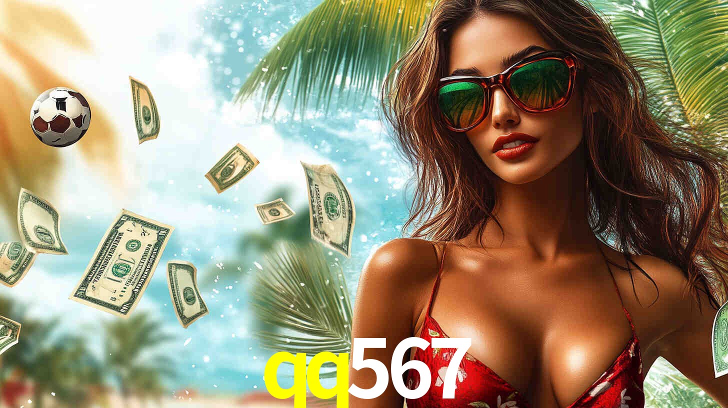 Security Systems qq567