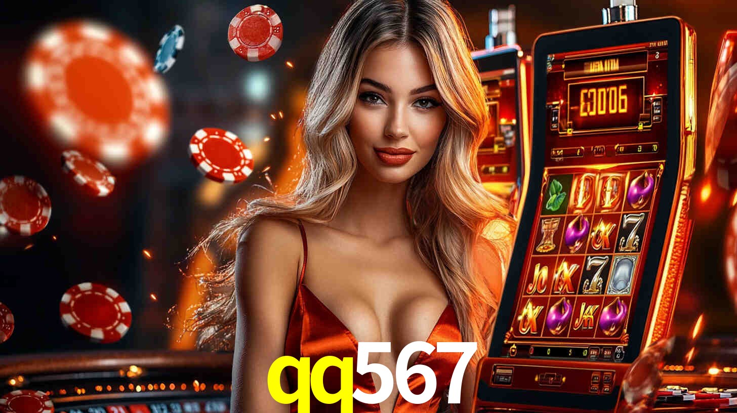 qq567,qq567.com