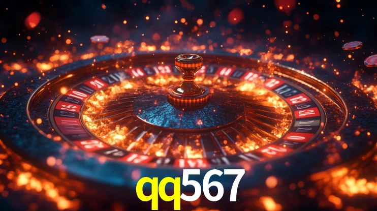 qq567