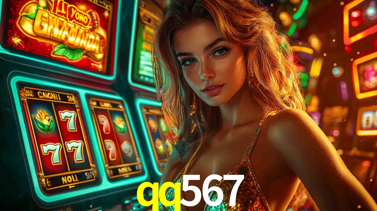 Premium Interface qq567