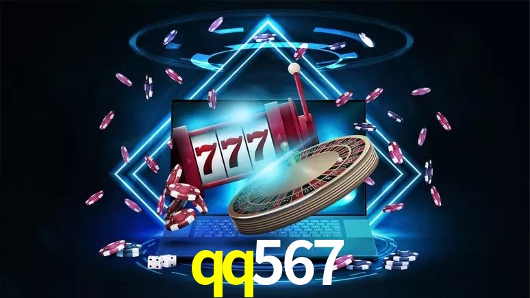 A Popularidade dos Caça-Níqueis no qq567