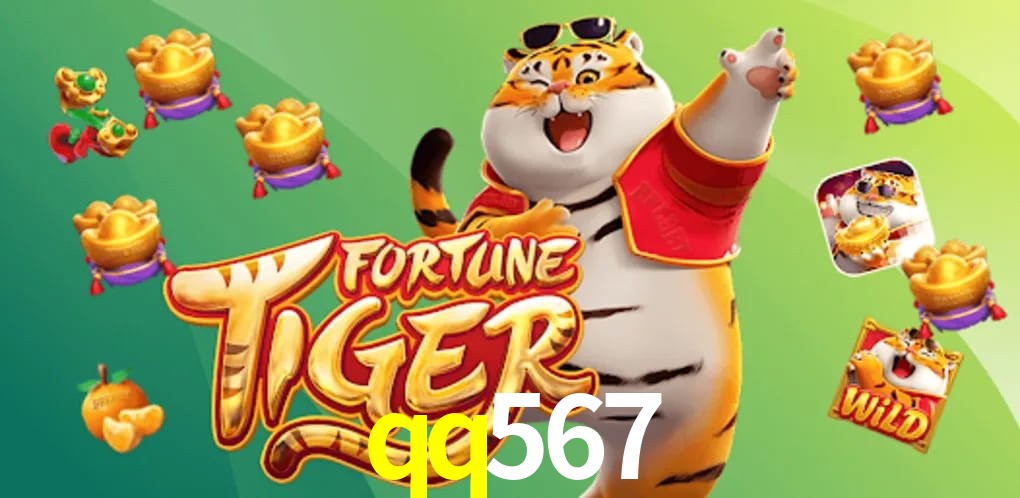 Basketball Betting qq567