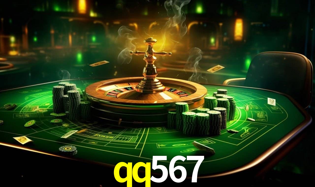 Promoção Relâmpago qq567