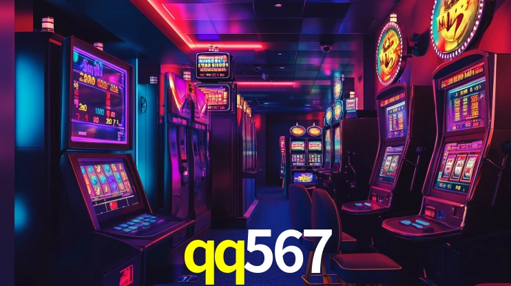 qq567,qq567.com