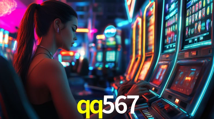 qq567,qq567.com