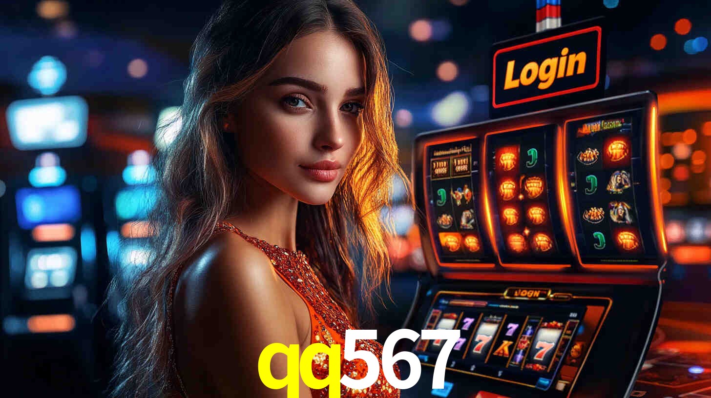 qq567,qq567.com