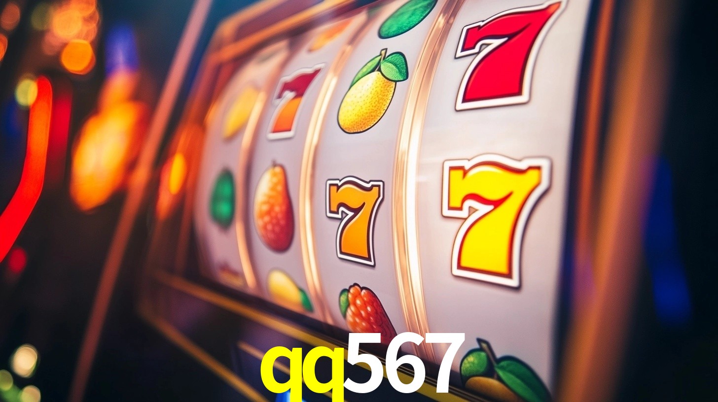 Experimente o Login Seguro Premium no qq567