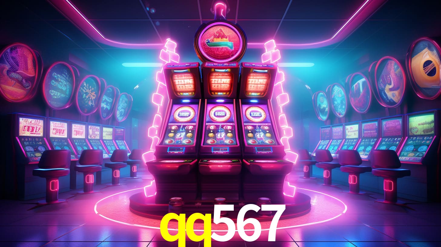 qq567,qq567.com
