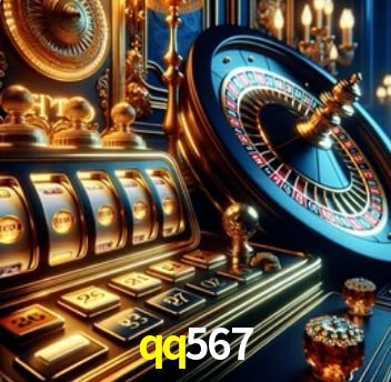 Descubra a Magia dos Jogos de Arcade no qq567