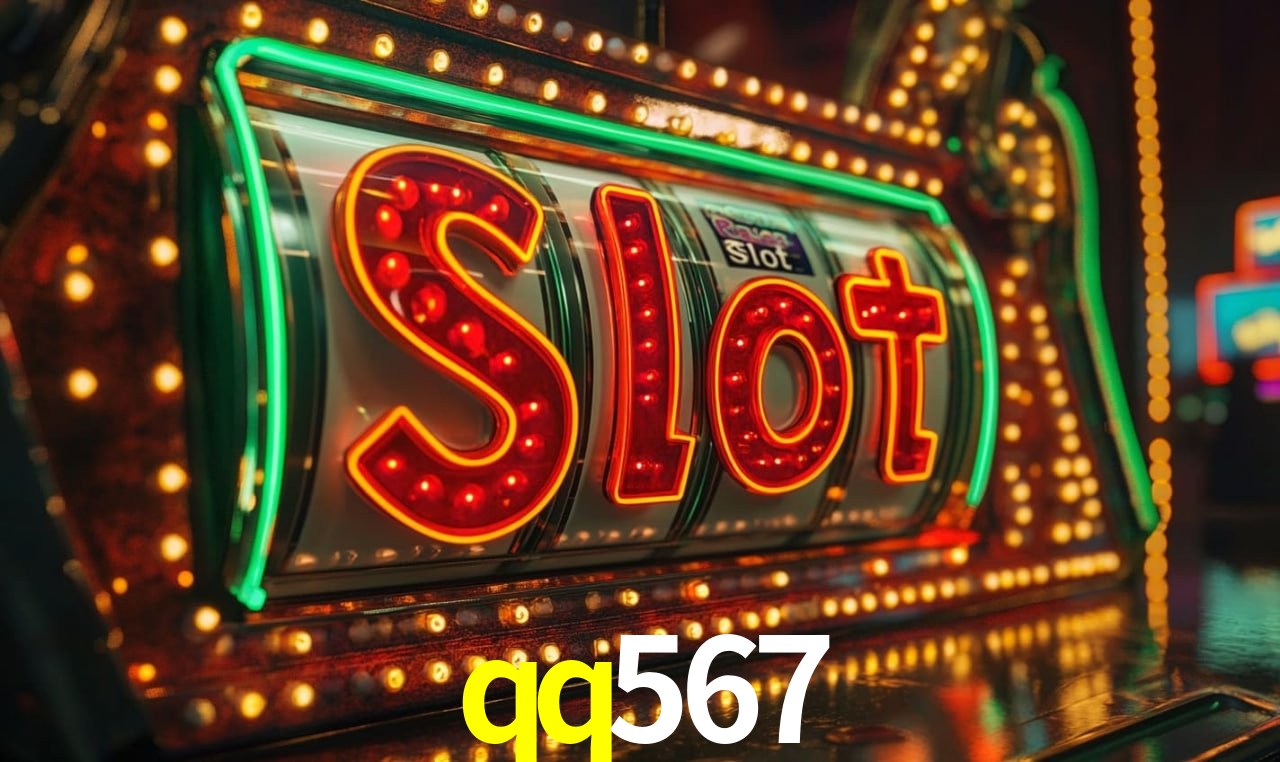 Explorando a Categoria de Eventos em Apostas na qq567