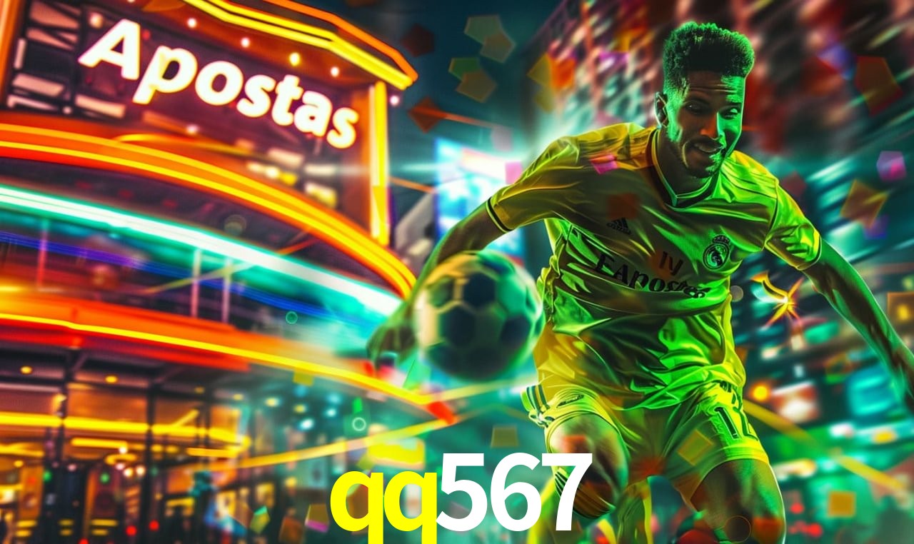 A Experiência Imersiva dos Cassinos Ao Vivo no qq567