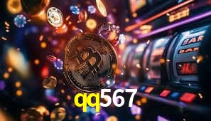 Especiais de Fim de Semana qq567