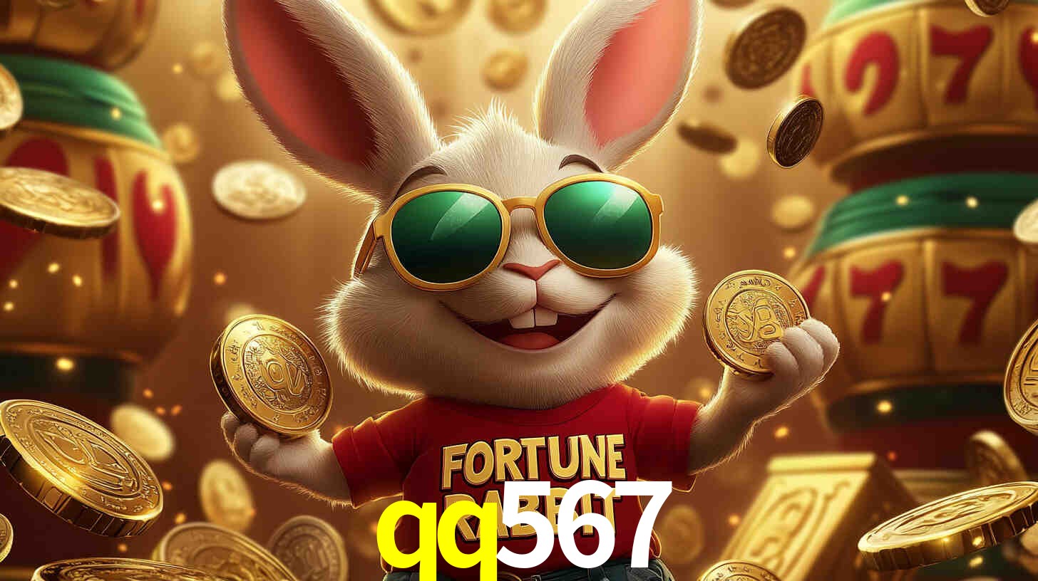 qq567.com