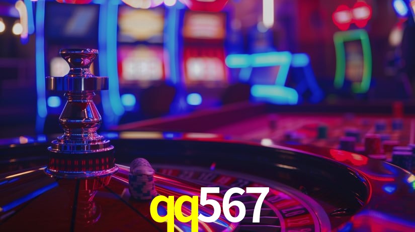 qq567
