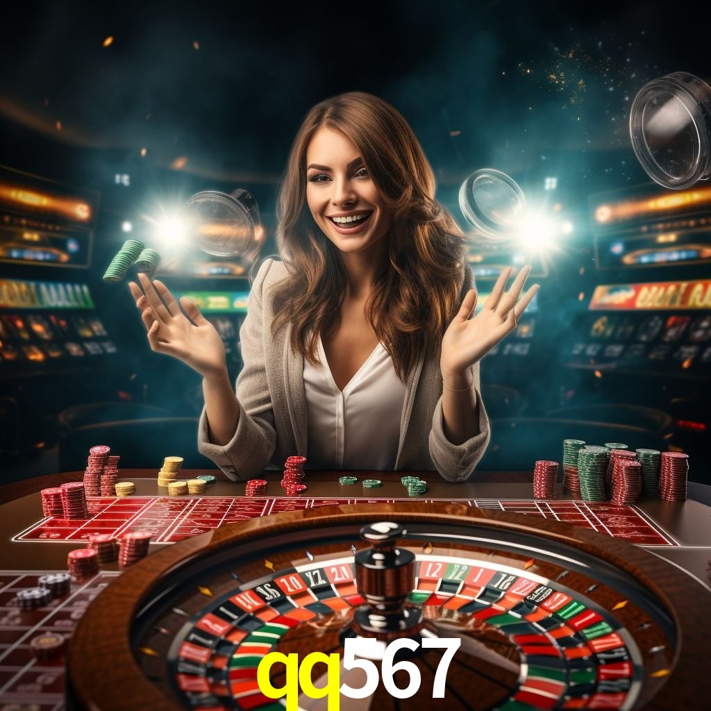 qq567.com
