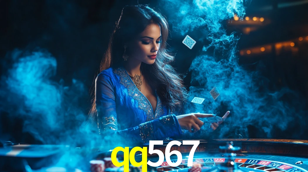 Diretório de Jogos qq567