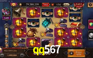 Weekend Specials qq567