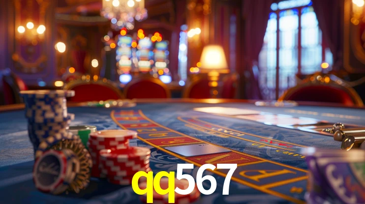 Bonus Features qq567