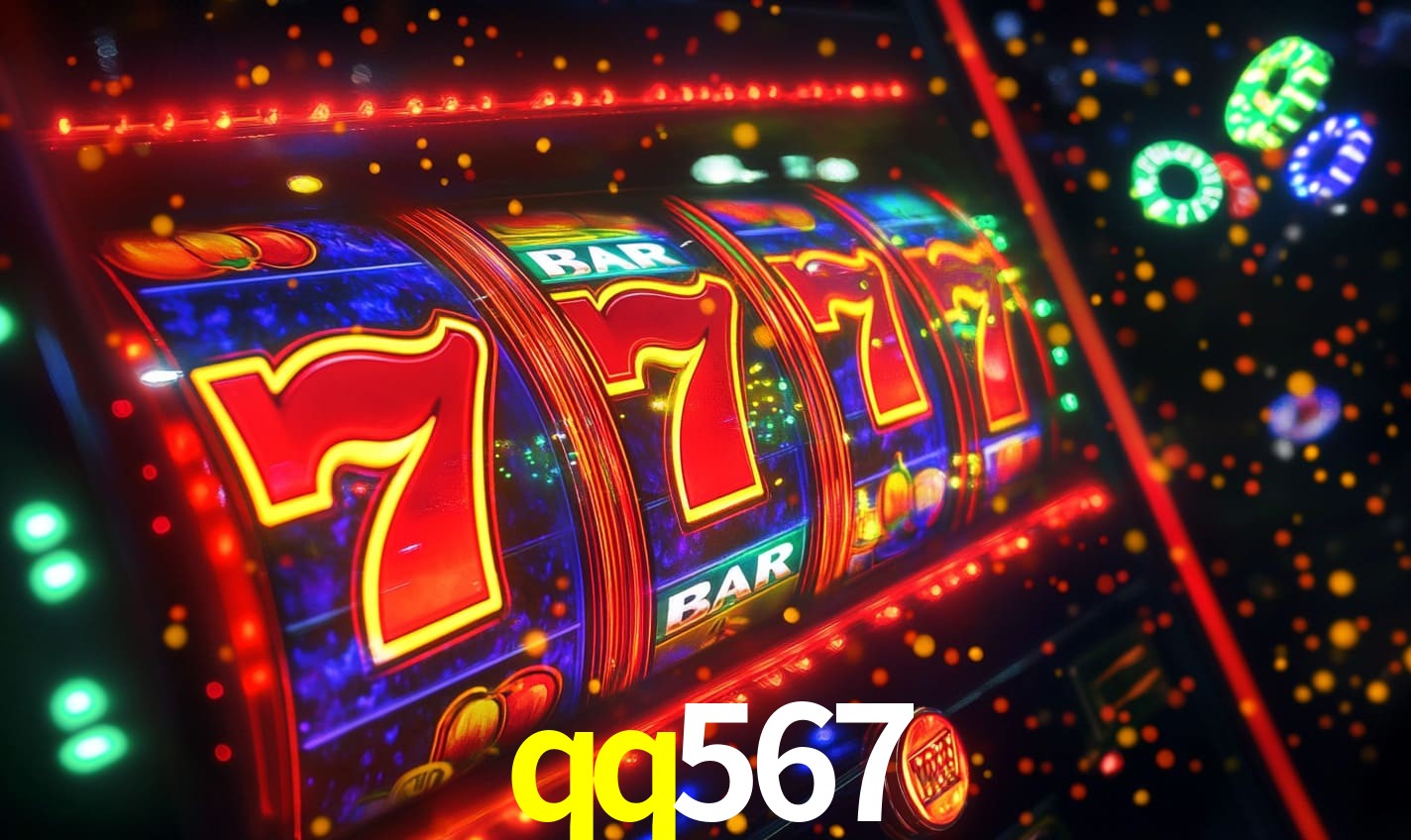 qq567,qq567.com