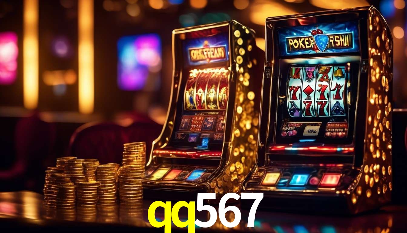 Segurança 2FA qq567