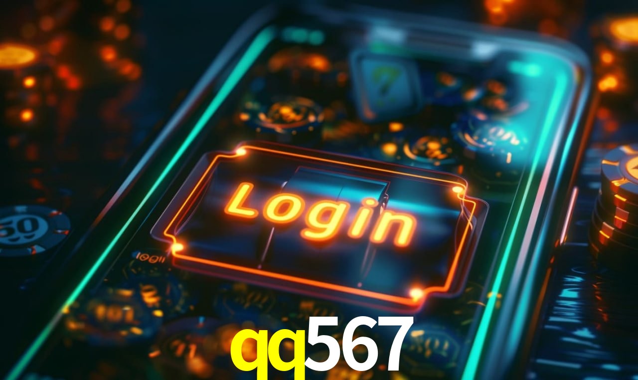 Crash Games Statistics qq567