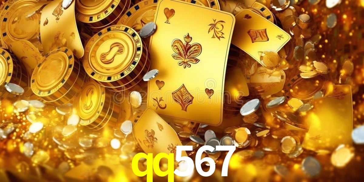 Login Seguro qq567