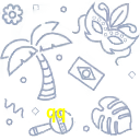 Torneios qq567